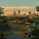 Illustration for article titled Theres So Much Room For Activities In emGrand Theft Auto V/ems Open World